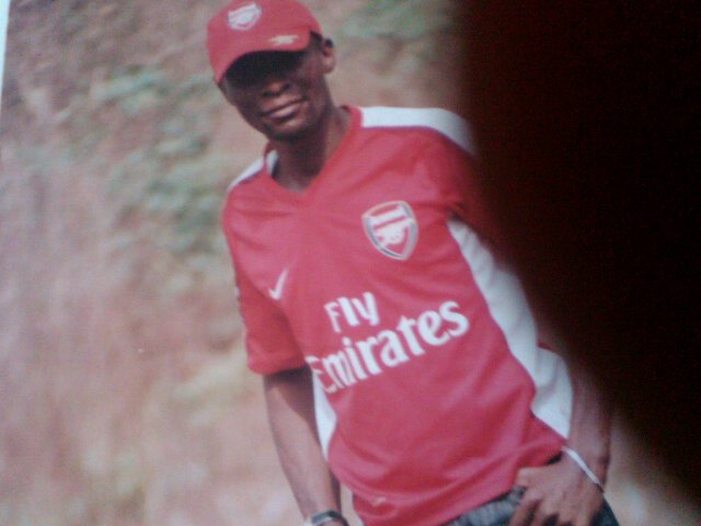 Let do good for tommorow sake