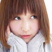 過去の私は恋愛に消極的で、好きな人を眺めてばかりいました。でも本当に大好きな人ができて、がむしゃらに恋愛について学び、知識を蓄えました。テクニックをためしてから約３か月で好きな人と付き合うことができたんです。その方法についてブログに書いてます！メルマガはこちら⇒http://t.co/aVlg1Gjmh5