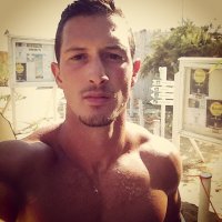 Dinos Karatzas (@godlygostav) 's Twitter Profile