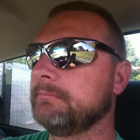 1sgsaylor's profile picture. 