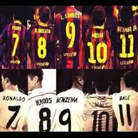 Yonatan Julianto  (@yoyo_72488) 's Twitter Profile