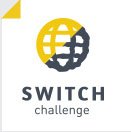SwitchChallenge's profile picture. 