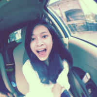 Tang (@tangginni) 's Twitter Profile