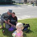 Marybeth Sharp. - @tarret_charge - Twitter