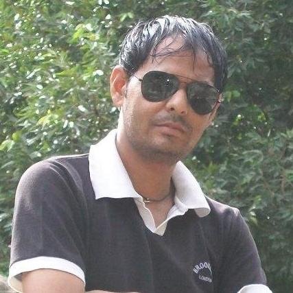 Jio or Jine do