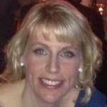 Emerging tech fan, business process analyst, zen presenter, solutions selling coach, coffee lover, super mom.  Tweets are mine.
