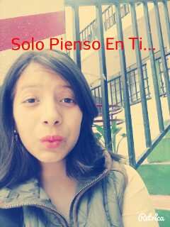 magali_ger's profile picture. 