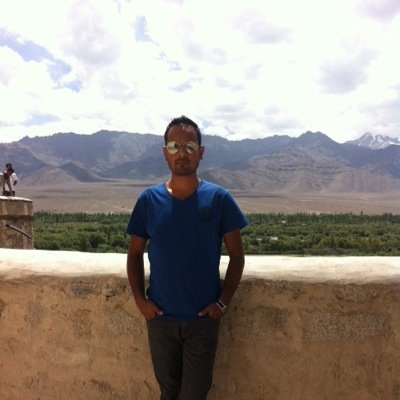 wasumalik's profile picture. I AM WHAT I AM