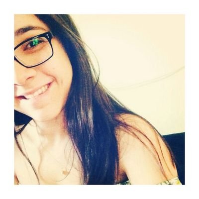 jubuenoo_ Profile Picture