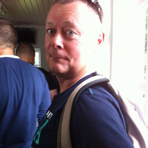 MrKomtGoed's profile picture. 