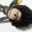 どな - @donna_swing - Twitter