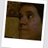karinaamodeo's profile image