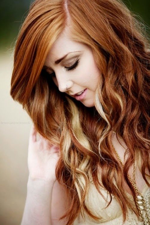 Dorothy3210's profile picture. Rock forever * Divergent * Selection * THG * BOOKS *.*