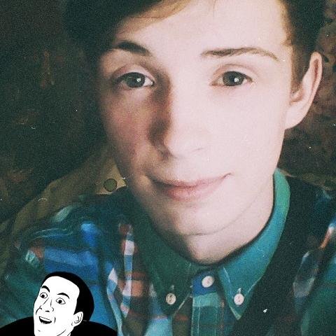 zasaxa20111's profile picture. Amateur horror