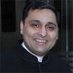 Raj Narang (@rajnarang) Twitter profile photo Raj Narang (@rajnarang) Twitter profile photo
