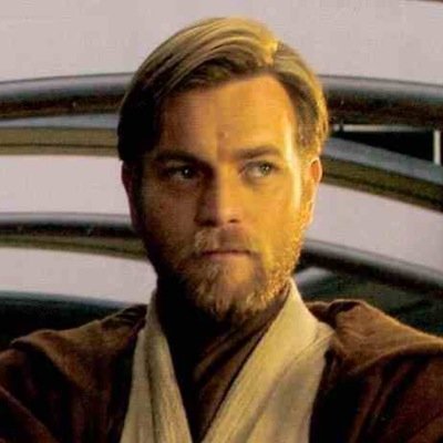 May The Force be with you. Always. #SWRP ((Comfortable in all Eras - EPISODES I to IX, Clone Wars, Disney+ Show & EU/Legends. DMs open for plotting.)