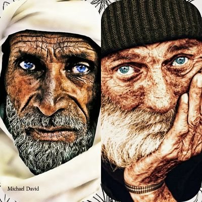 ‏‏انسان ﻻ اعرف كيفية التعامل مع البشر .. ففى انطوائيتى وكتبى مﻻذى وحياتى  .. !!