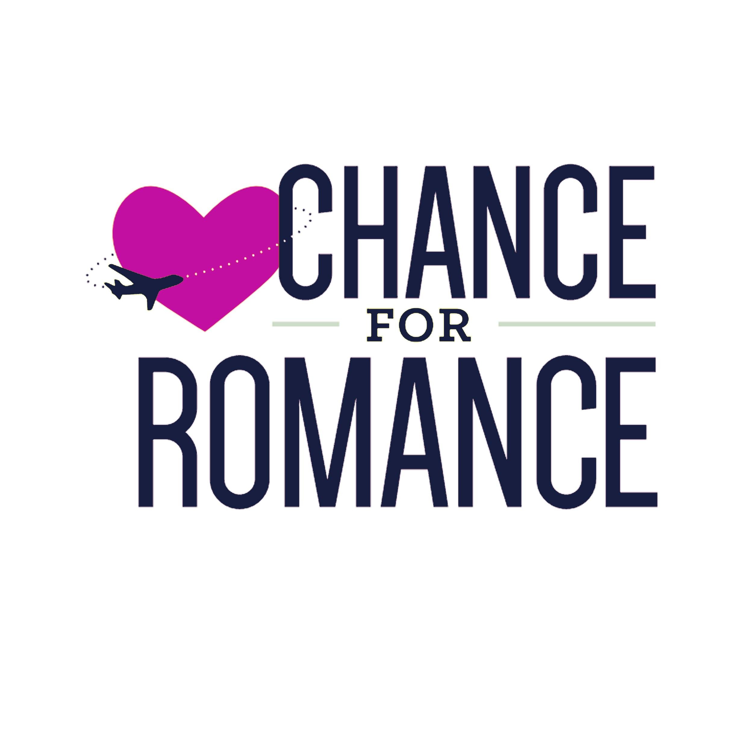 ChanceSaintPaul's profile picture. 