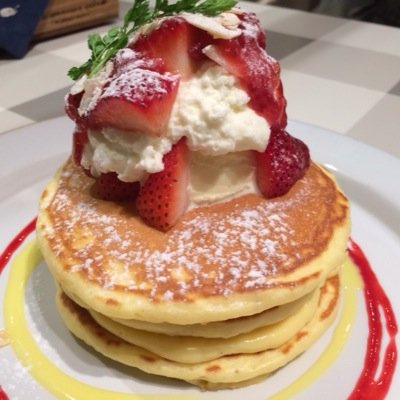 0.1gの誤算まさしさま推し始めました🌻まさしパラダイス🌻11月20日Zepp新宿初心者ワンマン初参戦、誤算初心者🔰です