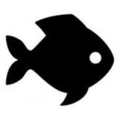 VissenInTroebel's profile picture. Het ligt nooit aan mij, altijd aan een ander.
In troebel water kun je beter op gehoor dan op zicht afgaan.