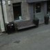 Blessed Bench OBE (@theblessedbench) Twitter profile photo