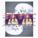 McKenzie Howard - @McKenzieHoward2 - Twitter