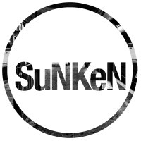 Sunken (@sunken_sheff) 's Twitter Profile