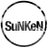 sunken_sheff's profile image