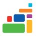 NashuaPublicLibrary (@nashualibrary) Twitter profile photo NashuaPublicLibrary (@nashualibrary) Twitter profile photo