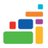 nashualibrary's profile image