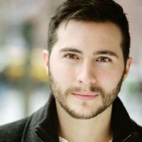 joseph ernst (@ernst_jc) 's Twitter Profile