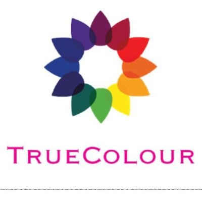 Truecolour Contractors Ltd are Painting and Decorating specialists based in Dudley, West Midlands covering all aspects of the trade