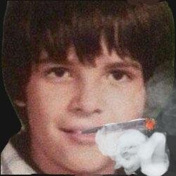 sorryisuckass's profile picture. Stay in your lane.