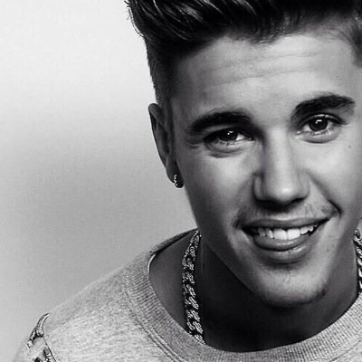 Once your a belieber, you've always got that fever!