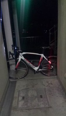 14,経済　ファンウンギです。