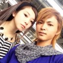 渡辺真斗 (@0207_to) Twitter
