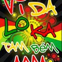 danilo silva nunes (@0221nunes) Twitter