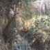 EmmaSpenceArt (@emmaspenceart) Twitter profile photo EmmaSpenceArt (@emmaspenceart) Twitter profile photo