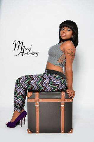 IG: MISS_T89_MAC FB:NaTasha Mungo (Tasha Mac) If u want it, u go get it. #DIP #model #school #showmesometwitterlove #grown #keepitreal #countrygirl