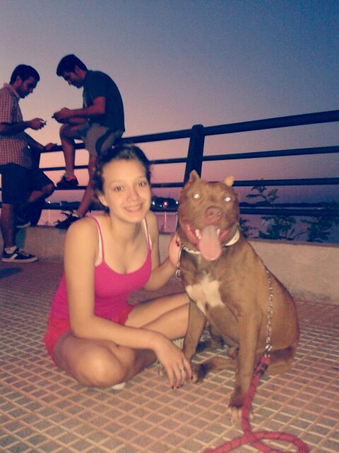 Desde el cielo me guían tus ojos ÑA Felipa ♥ 25, 07, 2014