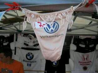 lordluisifa's profile picture. Out going business type of living on sport's mode..