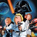 Alex Marlow - @RetroLizard - Twitter