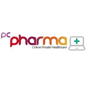 pcpharmaonline's profile picture. The PC Pharma team is dedicated to providing a fast, efficient and professional service to all our customers. #HealthNews