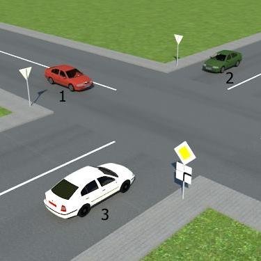 ketbilie's profile picture. 