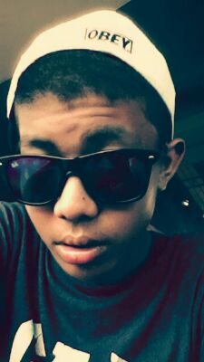 mankutu117's profile picture. 