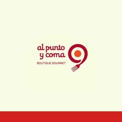 SOLUCIONES GOURMET.... DESDE UNA ROSA, HASTA UN EVENTO MÉXICO D.F.
