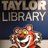 TaylorESLibrary's profile image