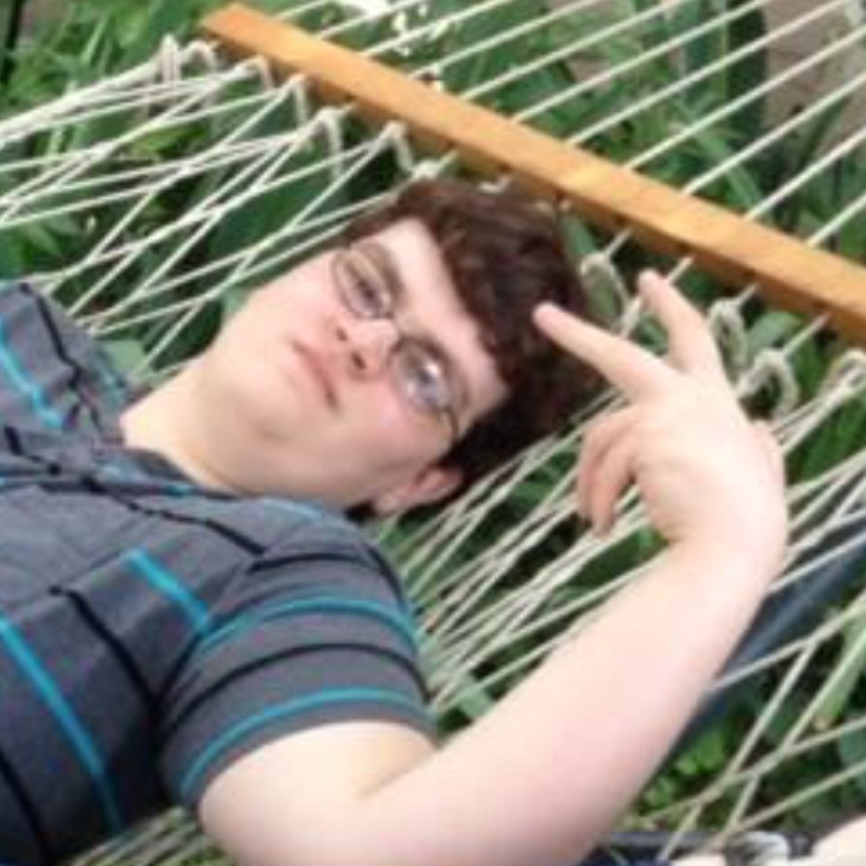 IHaveSwagWBUbro's profile picture. Pull up drank