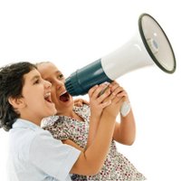 Holyoke YMCA (@holyokeymca) 's Twitter Profile