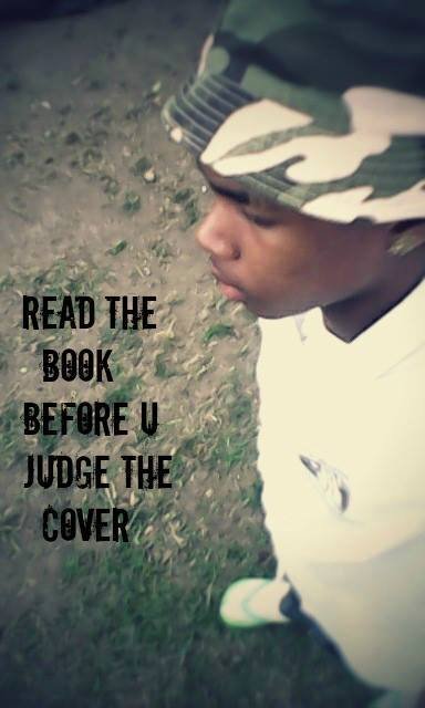 wettyboss3's profile picture. 